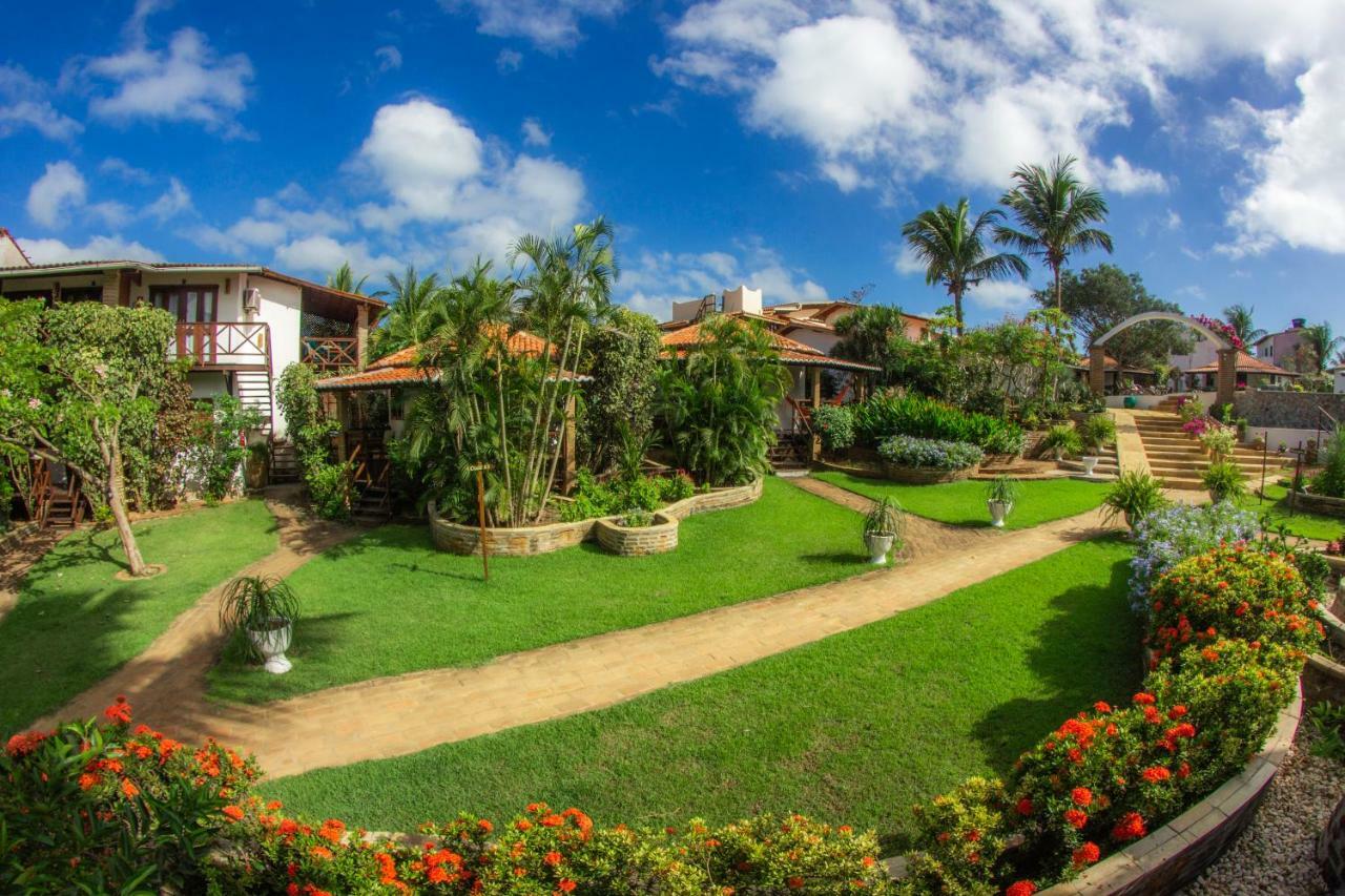 Inn Espaco Nova Era